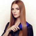 Hair Growth Therapy Comb